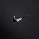 Camisa do Corinthians II 2024/25 Jogador Nike - Masculina - Foto 4