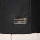 Camisa do Corinthians II 2024/25 Jogador Nike - Masculina - Foto 6