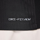 Camisa do Corinthians II 2024/25 Jogador Nike - Masculina - Foto 7