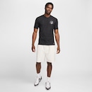 Camisa do Corinthians II 2024/25 Jogador Nike - Masculina - Foto 8