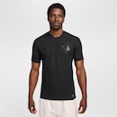Camisa do Corinthians II 2024/25 Jogador Nike - Masculina - Foto 1
