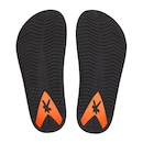 Chinelo Kenner Kick S Up Masculino - Foto 5