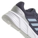 Tênis adidas Galaxy 6 - Masculino - Foto 7