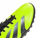 Chuteira Society adidas Predator League Adulto - Foto 3