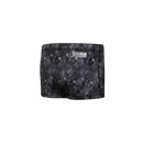 Sunga Boxer Speedo Skin - Adulto - Foto 2