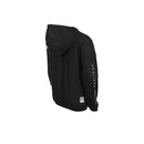 Jaqueta Nautical Feminina Speedo - Foto 2