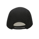 Boné Aba Curva Mizuno Run Sky - Strapback - Adulto - Foto 3