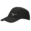 Boné Aba Curva Mizuno Run Sky - Strapback - Adulto - Foto 1