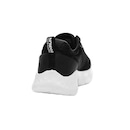 Tênis Skechers Go Run Lite Tempo - Masculino - Foto 5