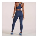 Calça Legging Lupo Up Control - Feminina - Foto 2