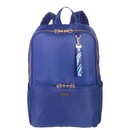 Mochila Sestini Scarf 2 Laptop 17 Litros - Foto 1