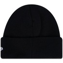 Gorro New Era Las Vegas Raiders Nfl Hip Hop Origens - Foto 2