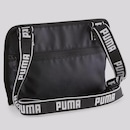 Bolsa Shoulder Bag Puma Core Base - Unissex - Foto 2