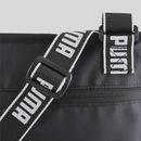 Bolsa Shoulder Bag Puma Core Base - Unissex - Foto 3