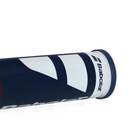 Bola de Tênis Babolat Gold Championship Pack com 2 Tubos - Foto 3