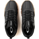 Tênis Oakley Battle - Masculino - Foto 4