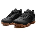 Tênis Oakley Battle - Masculino - Foto 5