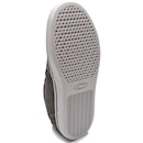 Tênis Oakley Fade - Masculino - Foto 2