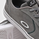 Tênis Oakley Fade - Masculino - Foto 6