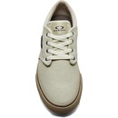 Tênis Oakley Split II - Masculino - Foto 3