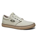 Tênis Oakley Split II - Masculino - Foto 5