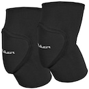 Cotoveleira para Vôlei Pro Poker Indoor - Foto 1