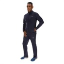 Agasalho sem Capuz Mizuno Basic - Masculino - Foto 2