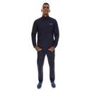 Agasalho sem Capuz Mizuno Basic - Masculino - Foto 1