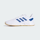 Tênis adidas Showtheway 2.0 - Unissex - Foto 2