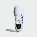 Tênis adidas Showtheway 2.0 - Unissex - Foto 3