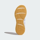 Tênis adidas Showtheway 2.0 - Unissex - Foto 4