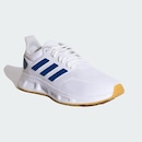Tênis adidas Showtheway 2.0 - Unissex - Foto 5