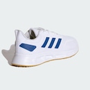 Tênis adidas Showtheway 2.0 - Unissex - Foto 6