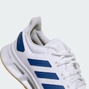 Tênis adidas Showtheway 2.0 - Unissex - Foto 7