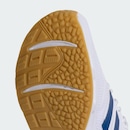 Tênis adidas Showtheway 2.0 - Unissex - Foto 8