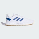 Tênis adidas Showtheway 2.0 - Unissex - Foto 1