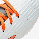 Chuteira de Campo Umbro Fire - Adulto - Foto 8