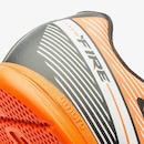 Chuteira Futsal Umbro Fire - Adulto - Foto 7