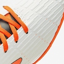 Chuteira Futsal Umbro Fire - Adulto - Foto 8