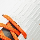 Chuteira Society Umbro Fire - Adulto - Foto 8