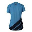 Camisa do Atlético Paranaense II Umbro 2023 - Feminina - Foto 2