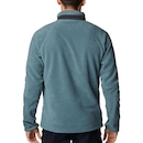 Jaqueta Columbia Rapid Expedition - Masculina - Foto 2