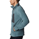 Jaqueta Columbia Rapid Expedition - Masculina - Foto 7