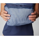 Jaqueta com Capuz Columbia Arcadia II - Feminina - Foto 4