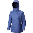 Jaqueta com Capuz Columbia Arcadia II - Feminina - Foto 10