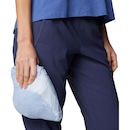 Jaqueta com Capuz Columbia Arcadia II - Feminina - Foto 4