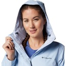 Jaqueta com Capuz Columbia Arcadia II - Feminina - Foto 7