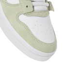 Tênis Hocks Pop Lite Breeze - Unissex - Foto 7