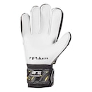 Luva Poker Training Wave Campo Jr - Infantil - Foto 3