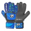 Luva Poker Training Wave Campo Jr - Infantil - Foto 1